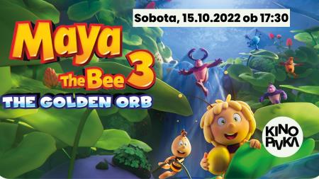 3. 9. 2022 ob 17.30 (5)